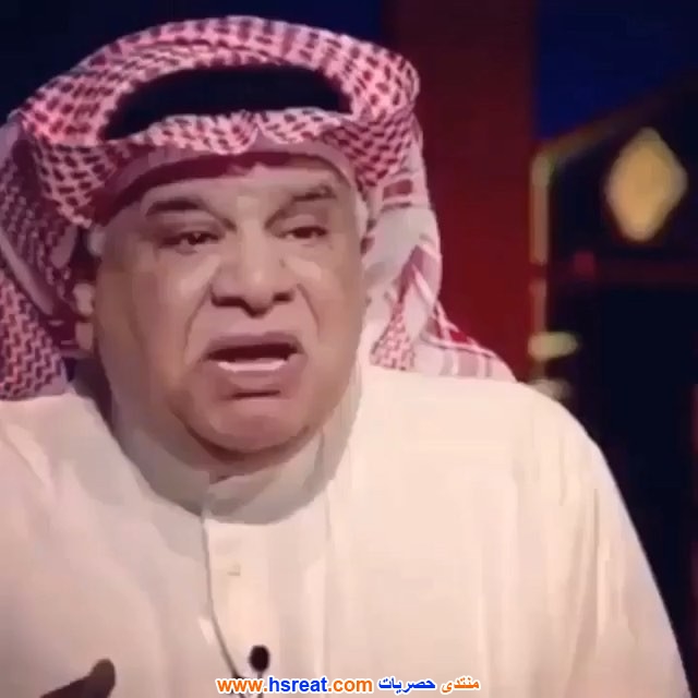 فخري-عودة-3.jpg