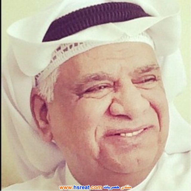 فخري-عودة-5.jpg
