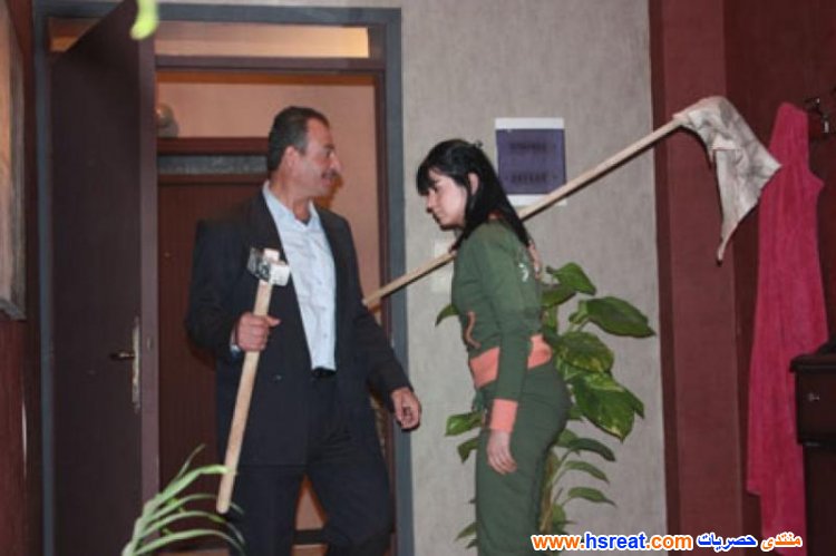 فداء-كبرا-1.jpg