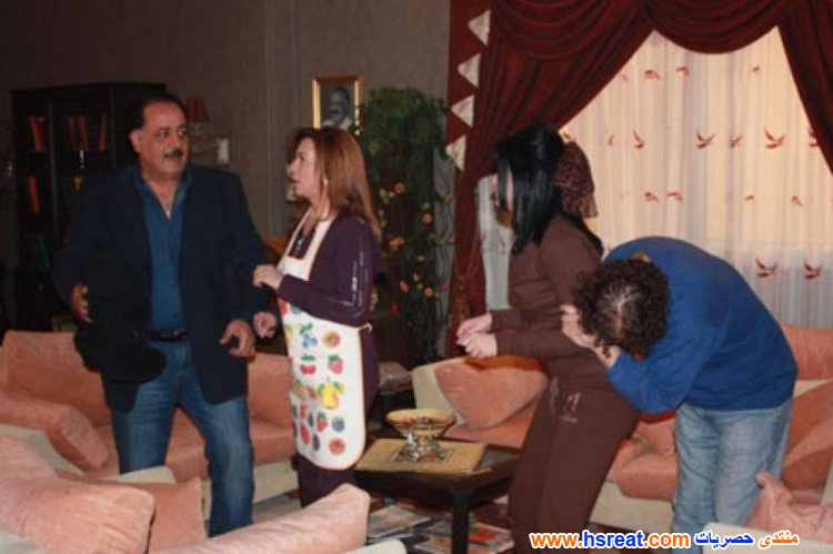 فداء-كبرا-10.jpg