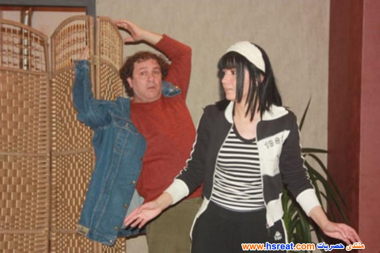 فداء-كبرا-11.jpg