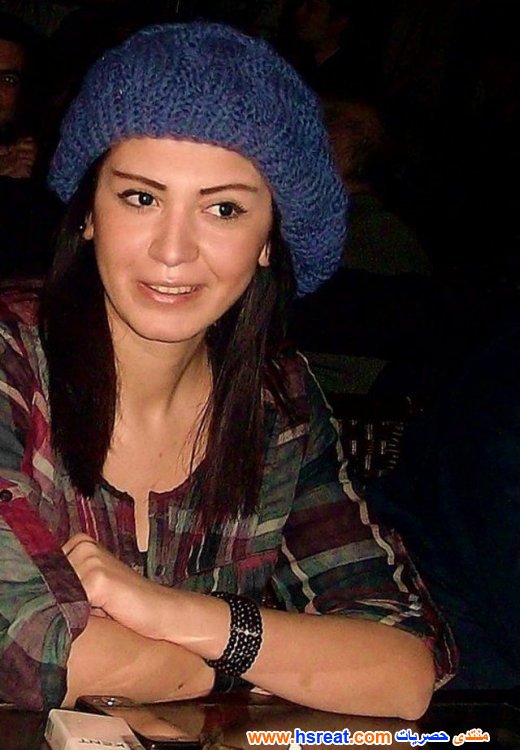 فداء-كبرا-5.jpg