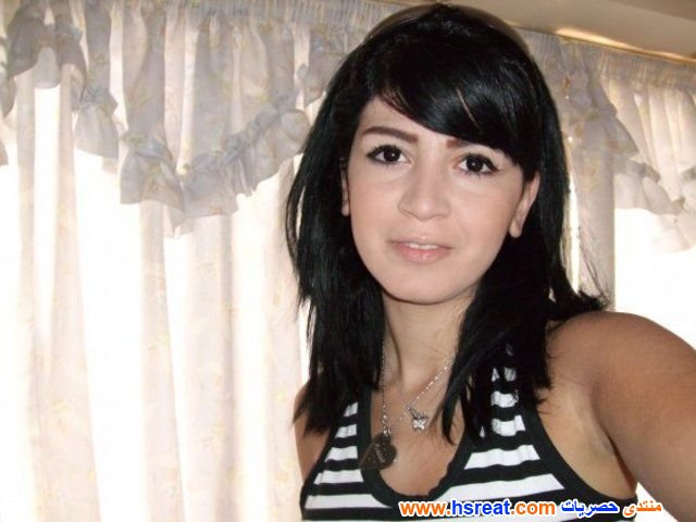 فداء-كبرا-6.jpg