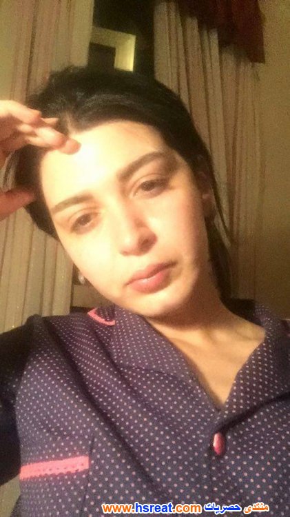 فداء-كبرا-7.jpg