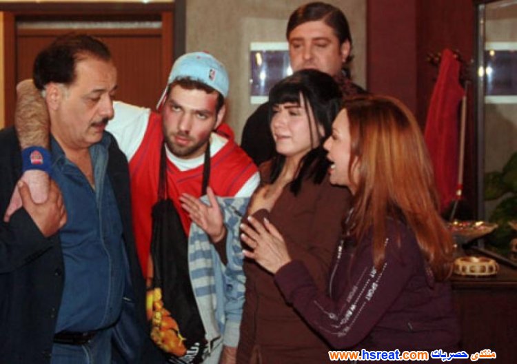 فداء-كبرا-8.jpg