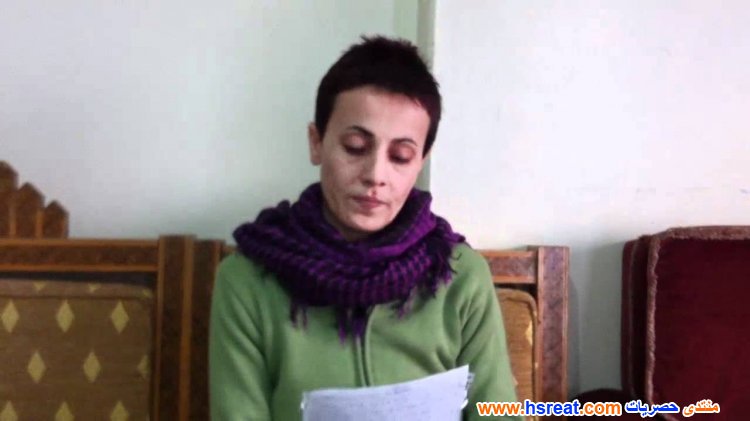 فدوى-سليمان-12.jpg
