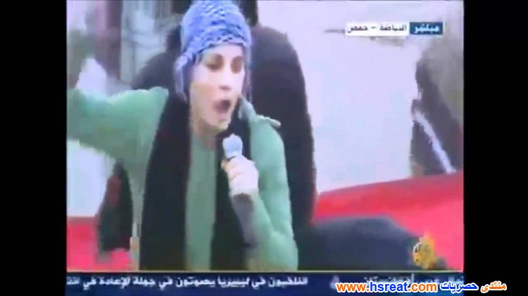فدوى-سليمان-16.jpg