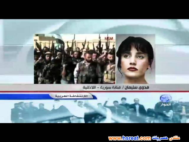 فدوى-سليمان-20.jpg