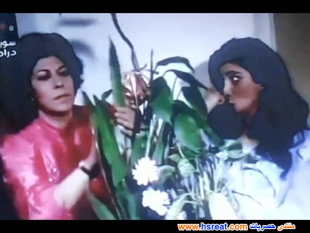 فدوى-محسن-1.jpg