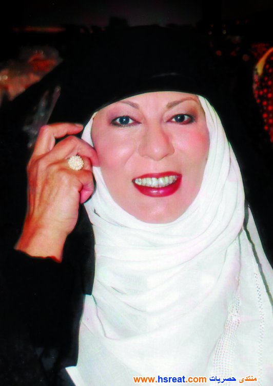 فدوى-محسن-2.jpg