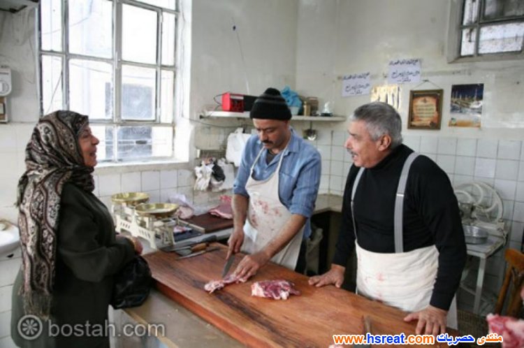 فدوى-محسن-5.jpg
