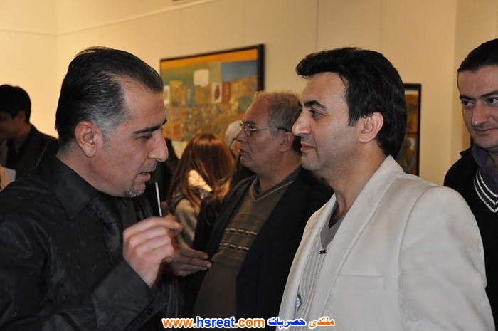 فراس-إبراهيم-7.jpg