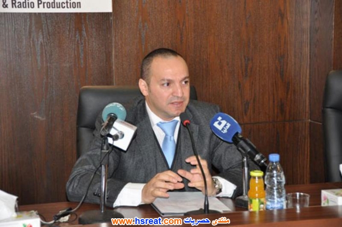 فراس-دهني-1.jpg