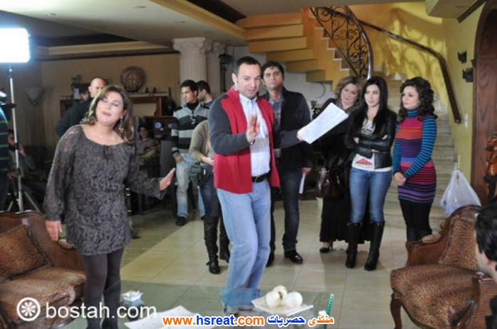 فراس-دهني-11.jpg
