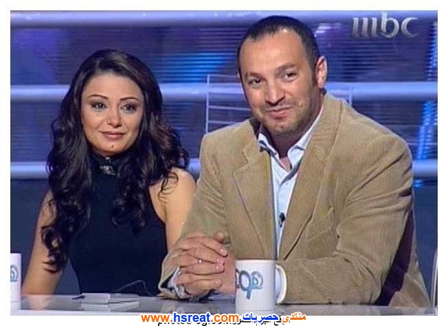 فراس-دهني-12.jpg