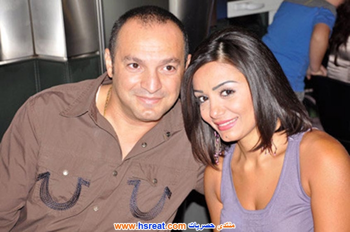 فراس-دهني-15.jpg