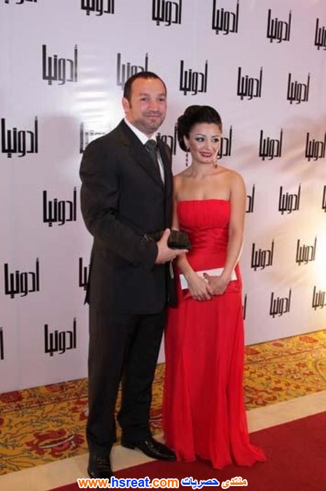 فراس-دهني-16.jpg