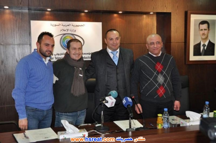فراس-دهني-17.jpg