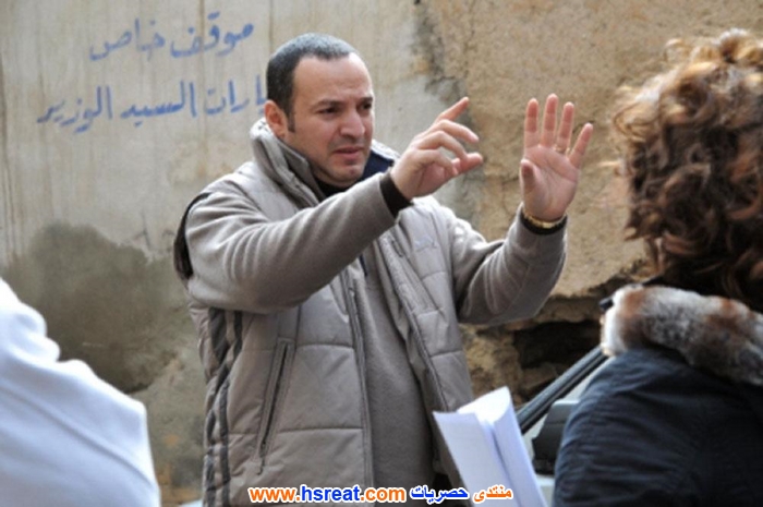 فراس-دهني-18.jpg