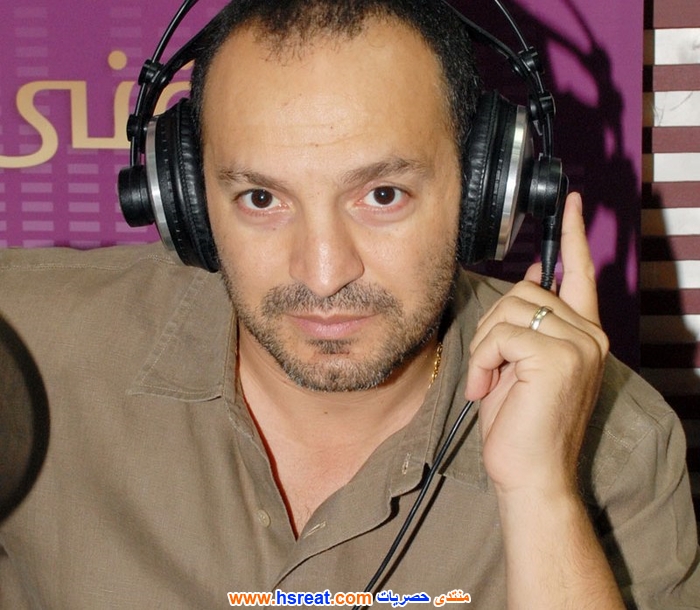 فراس-دهني-19.jpg