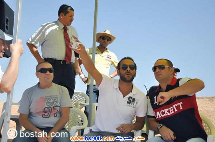 فراس-دهني-2.jpg