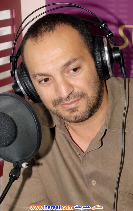 فراس-دهني-20.jpg