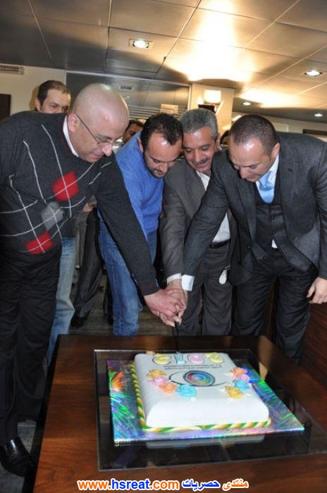 فراس-دهني-23.jpg