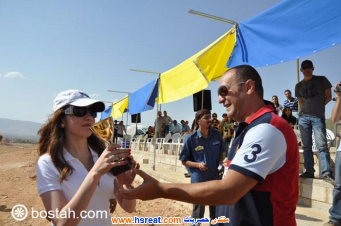 فراس-دهني-4.jpg
