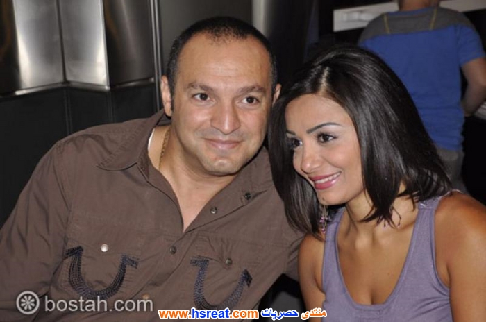 فراس-دهني-5.jpg