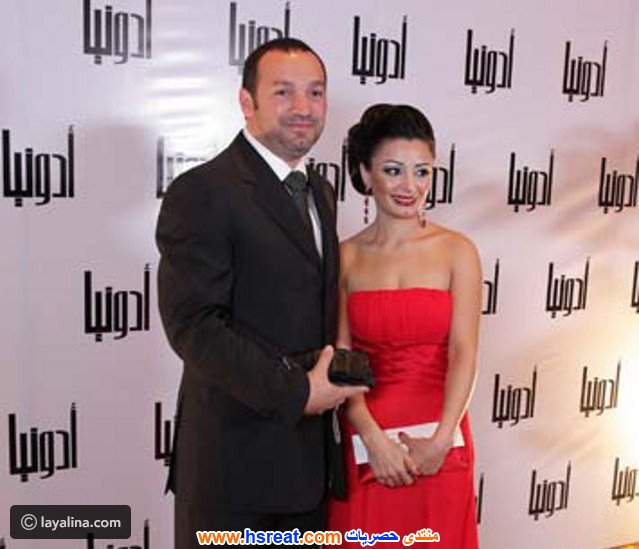 فراس-دهني-6.jpg