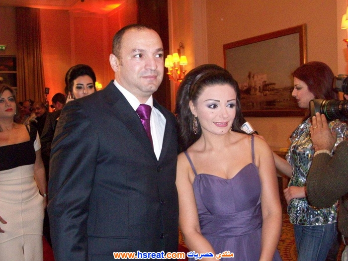 فراس-دهني-7.jpg
