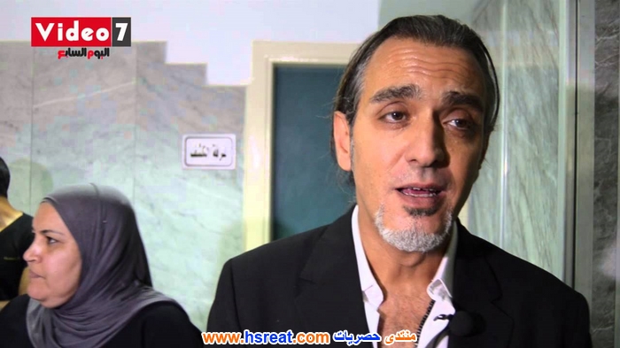 فراس-سعيد-1.jpg