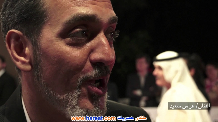 فراس-سعيد-10.jpg