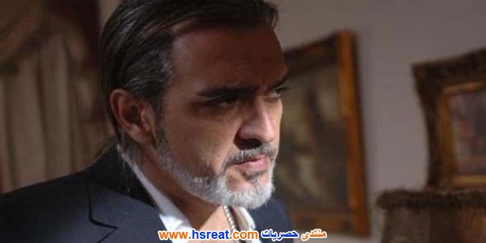 فراس-سعيد-12.jpg