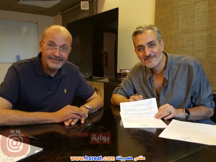فراس-سعيد-13.jpg