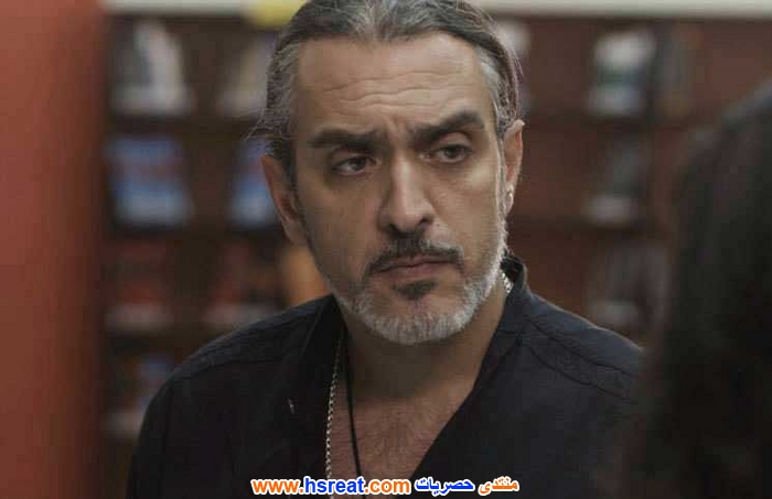 فراس-سعيد-14.jpg