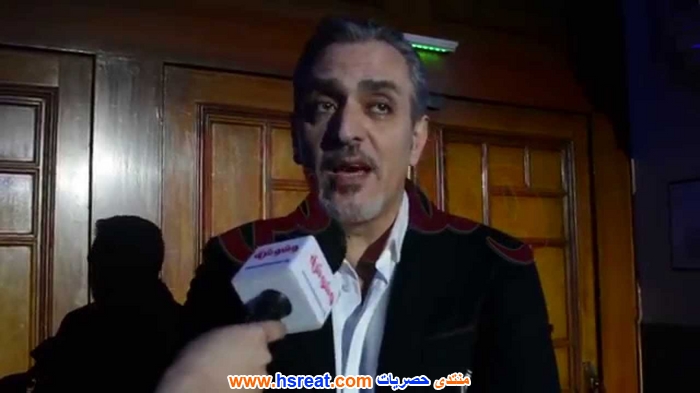 فراس-سعيد-15.jpg