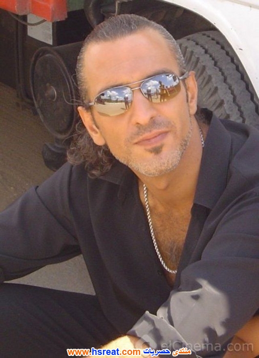 فراس-سعيد-16.jpg