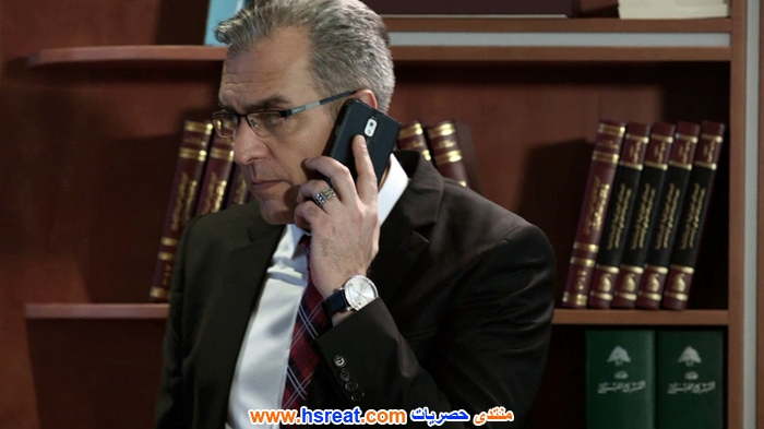 فراس-سعيد-17.jpg