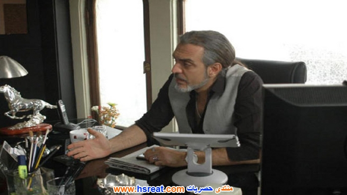 فراس-سعيد-2.jpg