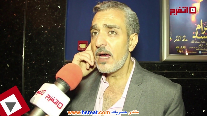 فراس-سعيد-4.jpg
