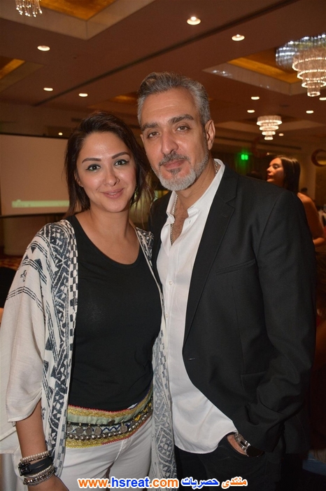 فراس-سعيد-5.jpg