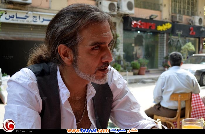 فراس-سعيد-6.jpg