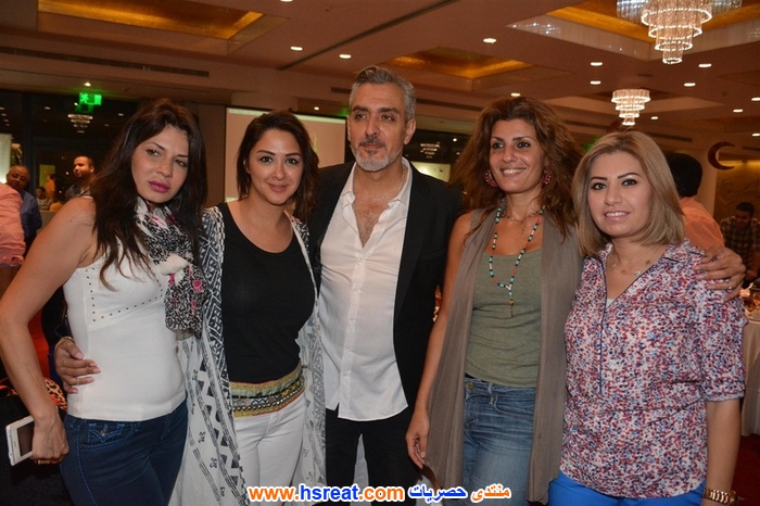 فراس-سعيد-7.jpg