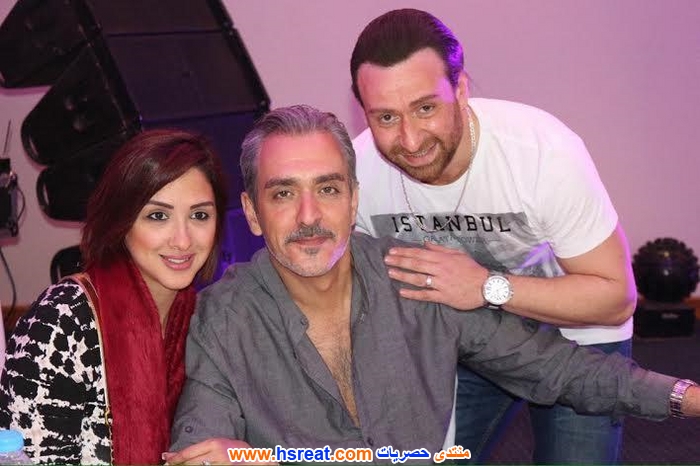 فراس-سعيد-8.jpg