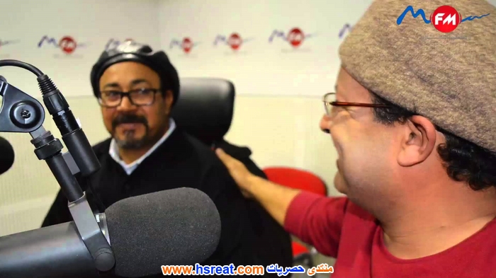 فرحات-هنانة-1.jpg