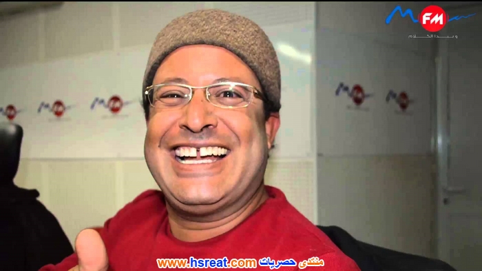 فرحات-هنانة-2.jpg