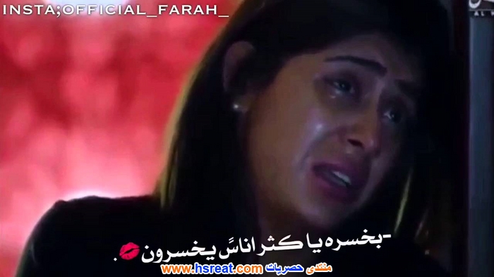 -فرح-الصراف13.jpg