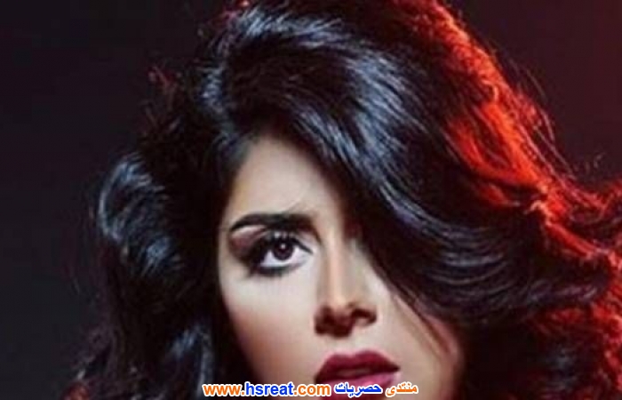 -فرح-الصراف3.jpg