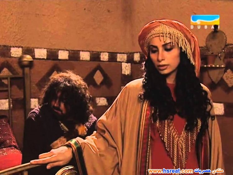 فرح-بسيسو-2.jpg